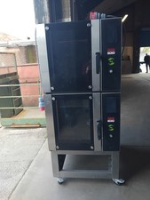 MONO Eco Convection
