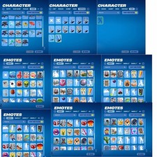 FN ACC OG (message before