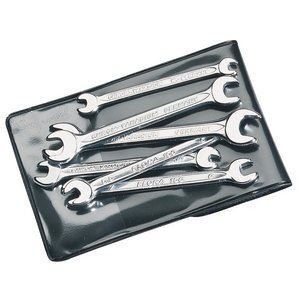 Elora 05202 midget metric open - midget,
