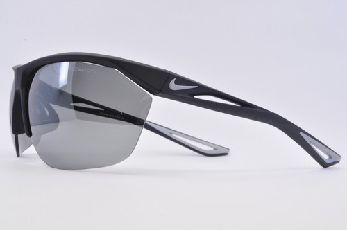 Nike tailwind ev0915 - nike,