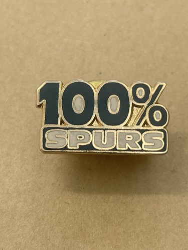 Spurs tottenham 100 small - spurs, 100%
