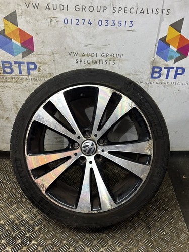 2011 2014 volkswagen - volkswagen, cc-