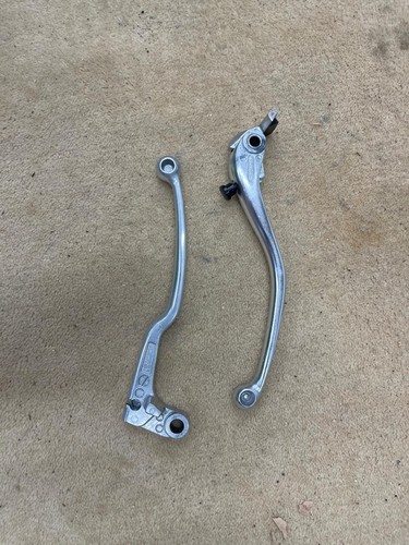 Yamaha brake clutch - r1,