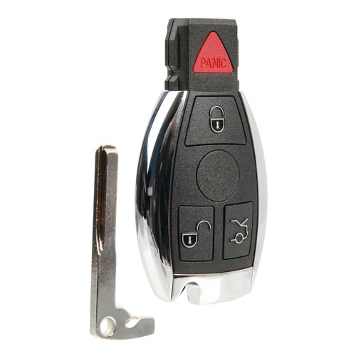 Replacement for 2004 2005 2006 - replacement,