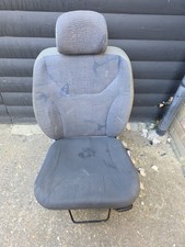 2001-2014 Vauxhall Vivaro