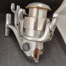SHIMANO Reel BB-X XT 3000