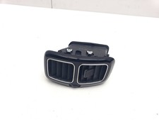 CITROEN C5 AIRCROSS DASHBOARD