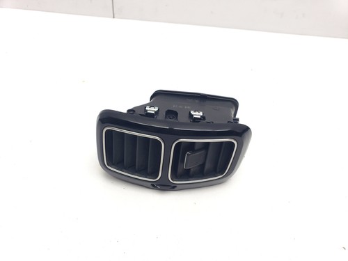 Citroen aircross dashboard - citroen, c5