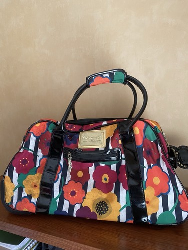 Betseyville betsey johnson - betsey,