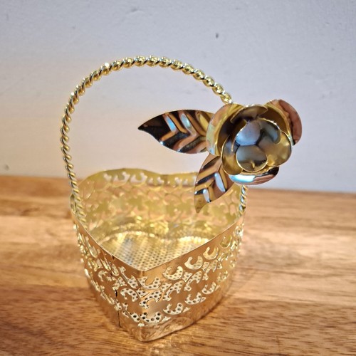 New inch mini golden - 3.5,