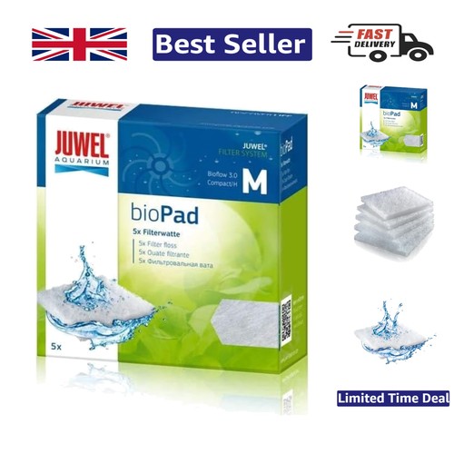Juwel biopad aquarium filter - juwel,