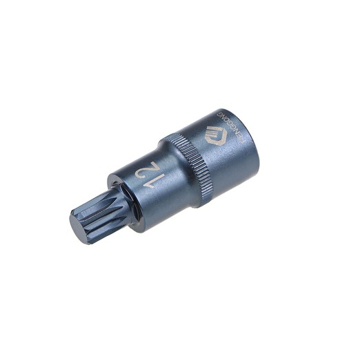 Inch drive m12 12mm - drive, x