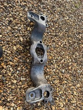 Audi A4 B7 Gearbox mount/