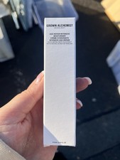 Grown Alchemist Age-Repair