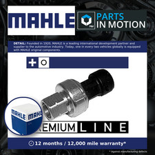 Air Con Pressure Switch fits