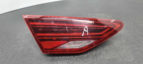 Seat leon mk3 - leon,