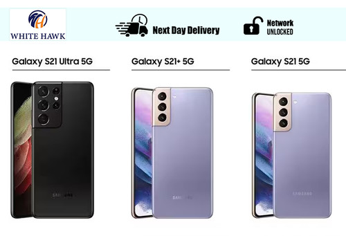 Samsung galaxy s21 - samsung, s21/s21