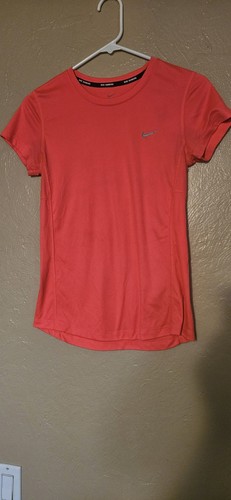 Nike miler womens - womens, running