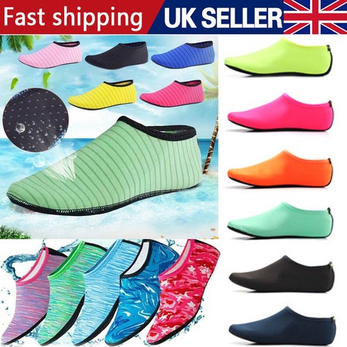 Womens mens kids - womens,