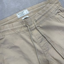 Abercrombie Fitch Joggers