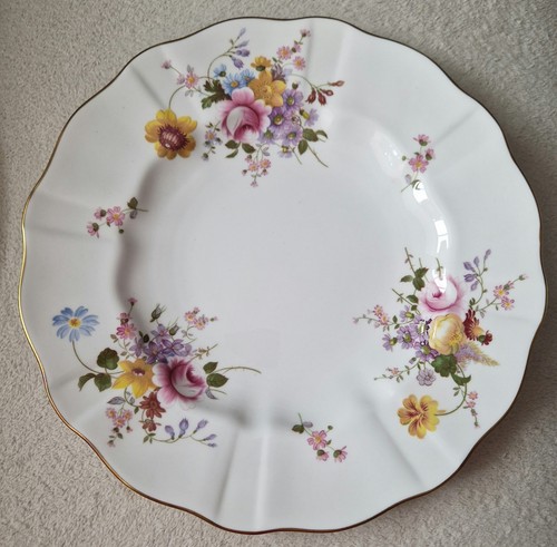 Royal crown derby fine - royal,