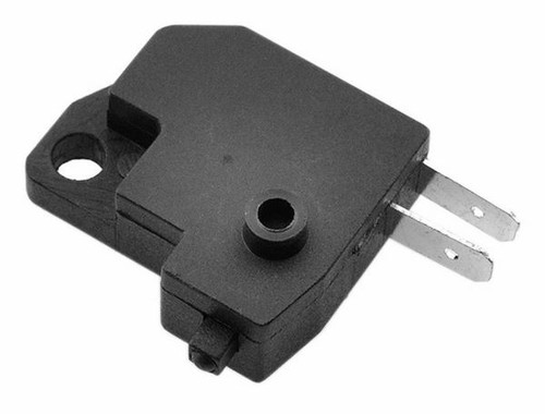 Right stop switch suzuki - stop, vl