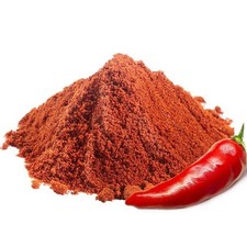 Red Chilli Powder | Chilli