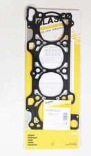 Cylinder Head Gasket For Fiat