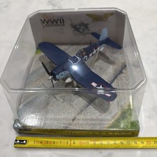 Corgi AA33007 1:72  WWII F4U