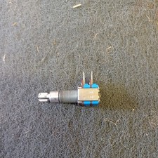 Genuine Parker Fly Guitars Pre