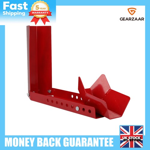 Motorbike front wheel - motorbike,