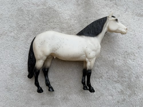 Vintage breyer horse - breyer, #830