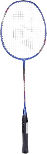 Yonex voltric lite 35i blue - 35i,