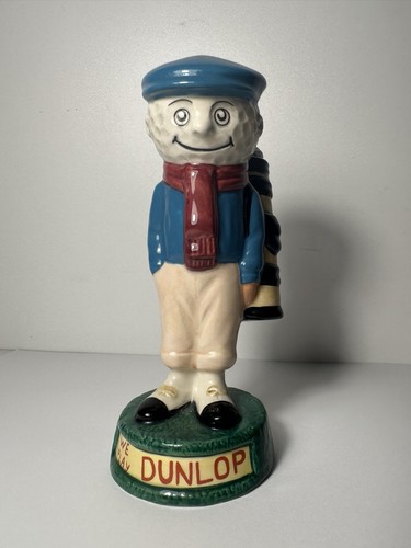 Royal doulton dunlop golf - royal,