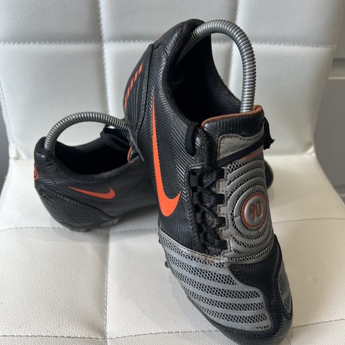 Nike total shoot sg - nike, 90