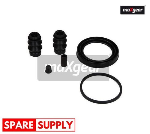 Repair kit brake caliper - repair,