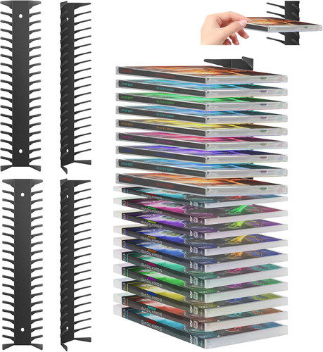 Pack dvd shelf - shelf, wall