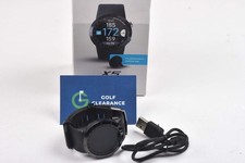 Shot Scope X5 Watch /