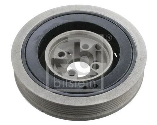 Fits febi 26135 belt pulley - fits,
