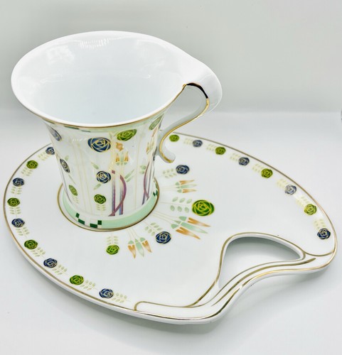 Leonardo collection fine china - fine,