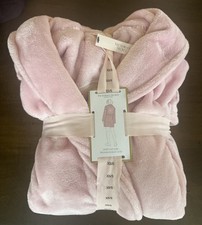 VICTORIA'S SECRET VS COZY