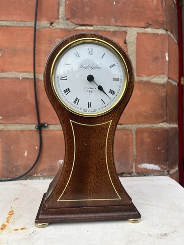 Vintage knight gibbins - knight,
