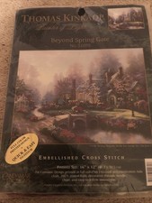 CANDAMAR Designs Thomas