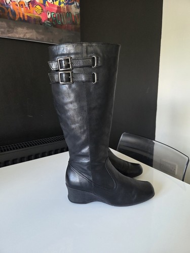 Next black wedge - next,