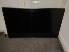 49uf680v inch 4k ultra - 49uf680v,