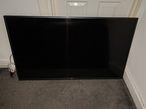 49uf680v inch 4k ultra - 49uf680v,