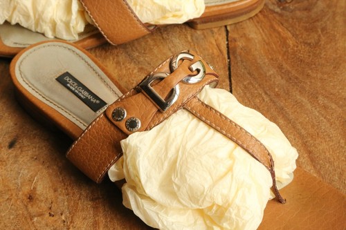 Dolce gabbana tan - dolce, &