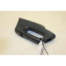 INNER DOOR HANDLE FIAT DOBLO'
