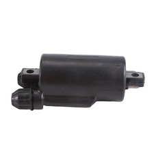 Motorcycle Ignition Coil for