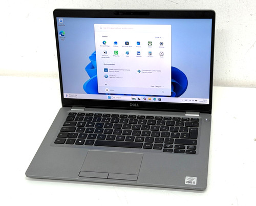 Touchscreen dell latitude - touchscreen,
